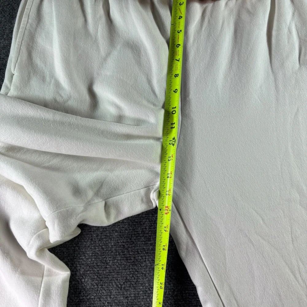 lululemon athletica lululemon softstreme